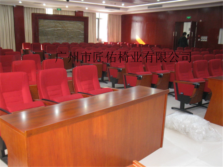 石景山區(qū)政府帶旋轉(zhuǎn)寫(xiě)字.jpg 石景山區(qū)政府帶旋轉(zhuǎn)寫(xiě)字.jpg