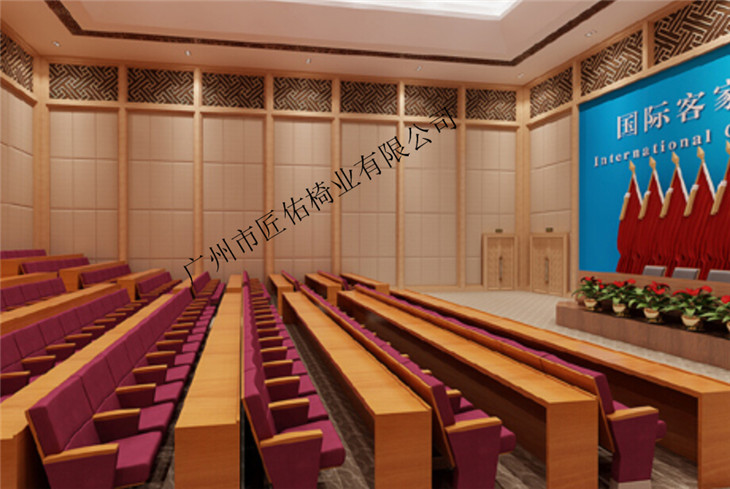 663(側(cè)).jpg 663(側(cè)).jpg