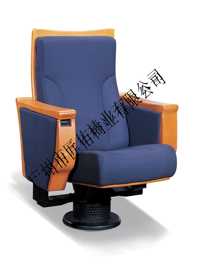 YD-307.jpg YD-307.jpg