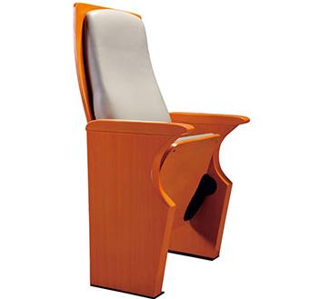 litangyi.jpg litangyi.jpg